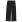 Puma Γυναικείο παντελόνι φόρμας Essentials Graphics Bedazzled Slouchy Pants